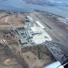 aeroporto cagliari liee